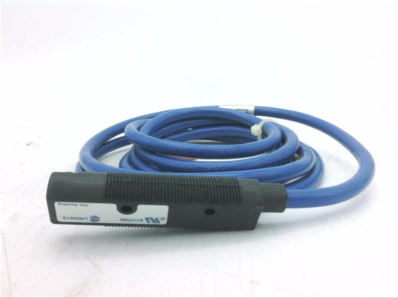 11101R-6513 by EATON CORPORATION