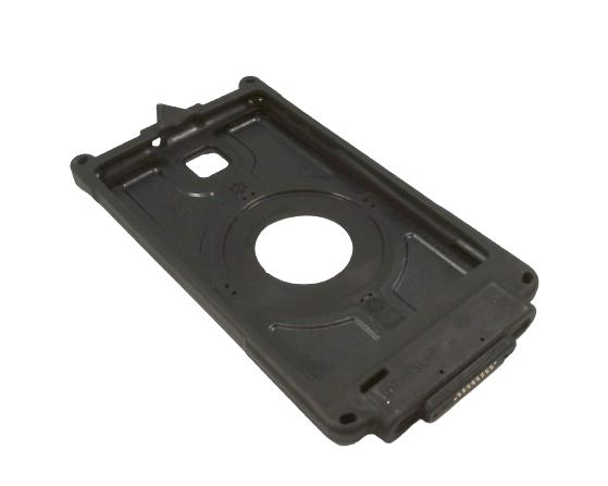 RAM MOUNTING SYSTEMS INC RAM-GDS-SKIN-SAM63-NG