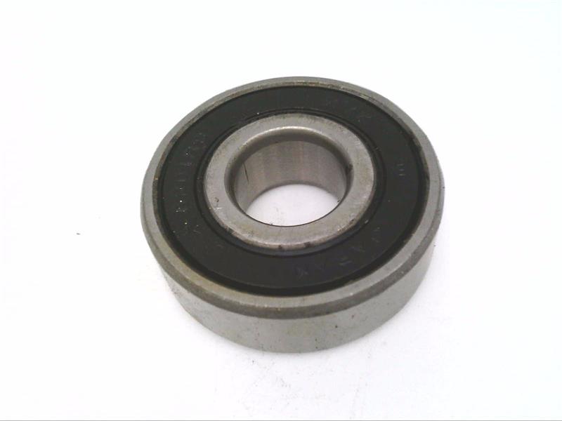 NOVA PRECISION BEARINGS 6201-2RSC3SRI2