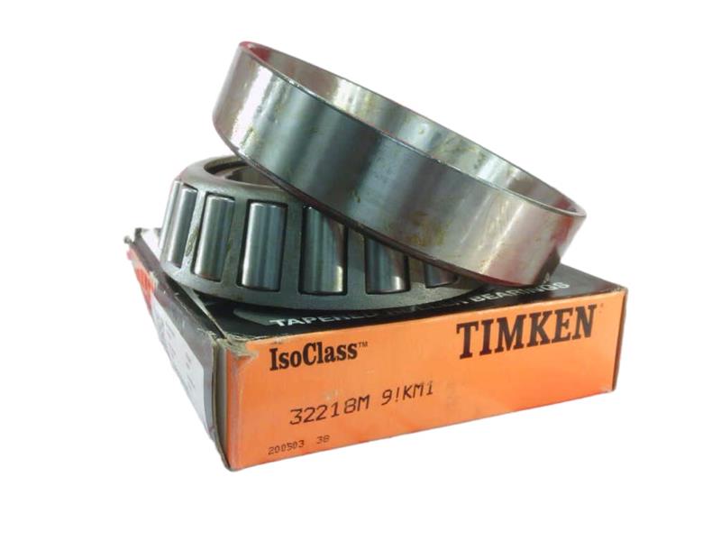 TIMKEN 32218M