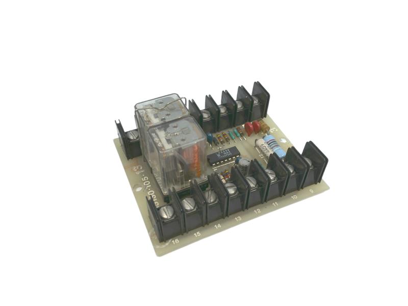 5130-105-13 by JOHNSON CONTROLS