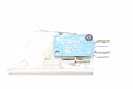 HONEYWELL V7-3E11E9-022-1