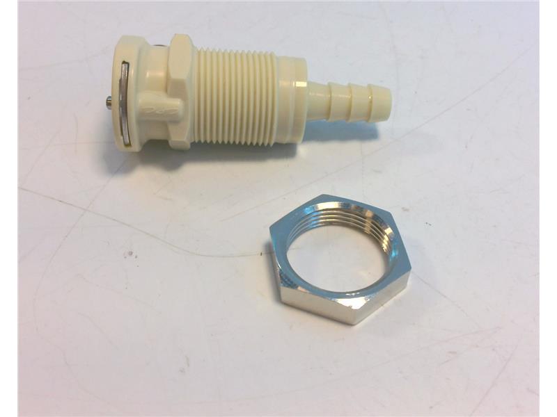 DOVER CORPORATION PLCD1600412