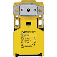 PILZ PSEN-ME3.2/2AR