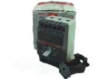 M-D by EATON CORPORATION