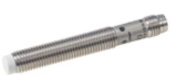 CARLO GAVAZZI IA08BLN25POM5