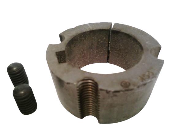 ASEA BROWN BOVERI 117163