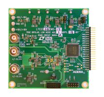 LINEAR SEMICONDUCTORS DC1908A-H