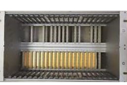 NETSTAL 110.240.5453