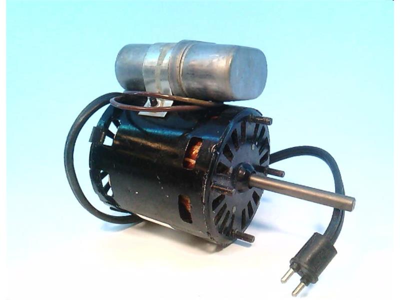 REGAL REXNORD 7190-1695