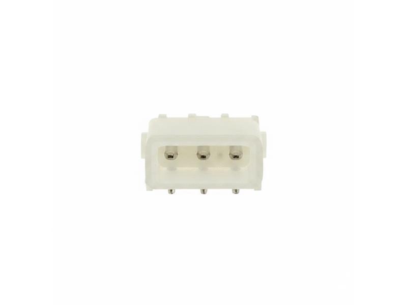 TE CONNECTIVITY 292231-3