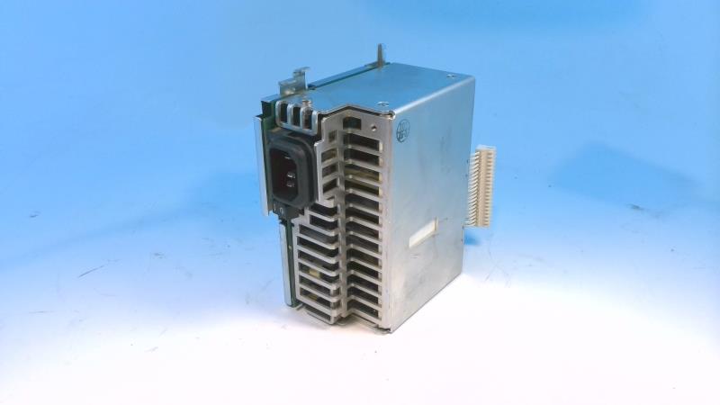 SIEMENS A5E02553959