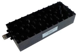 AB1600B902 by ANATECH ELECTRONICS