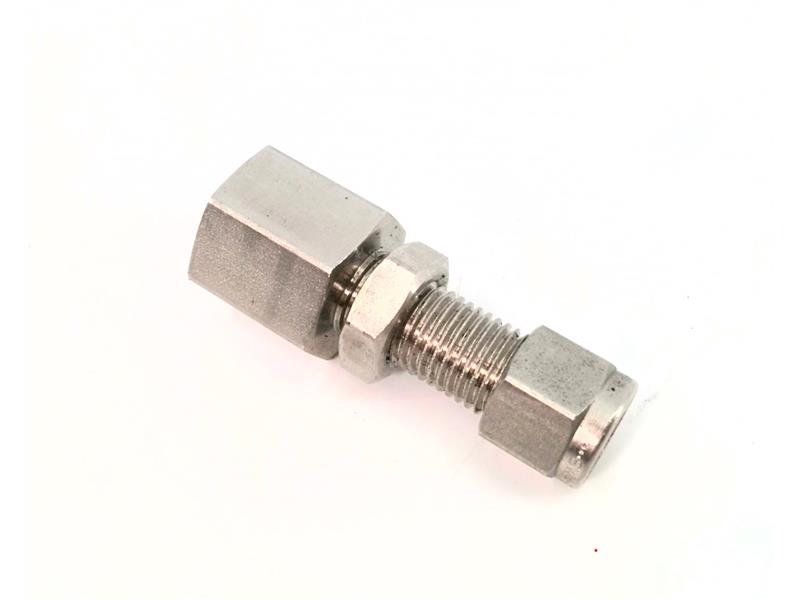 SWAGELOK SS-400-71-4