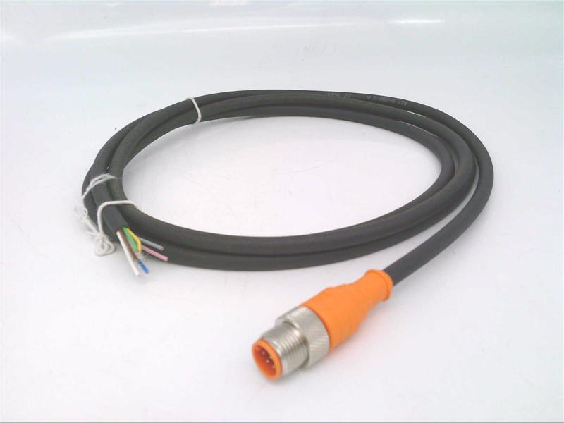 BELDEN RST 8-282/2 M