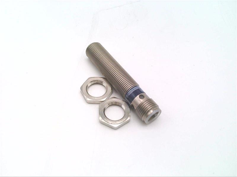 TELEMECANIQUE SENSORS XS512B1CAM12