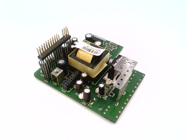 ALLEN BRADLEY 2945008504