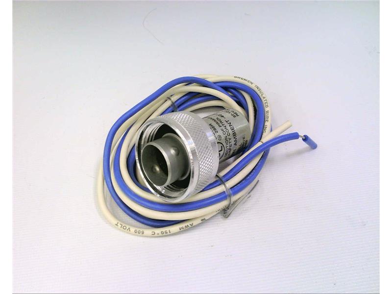 HONEYWELL C7035A1031