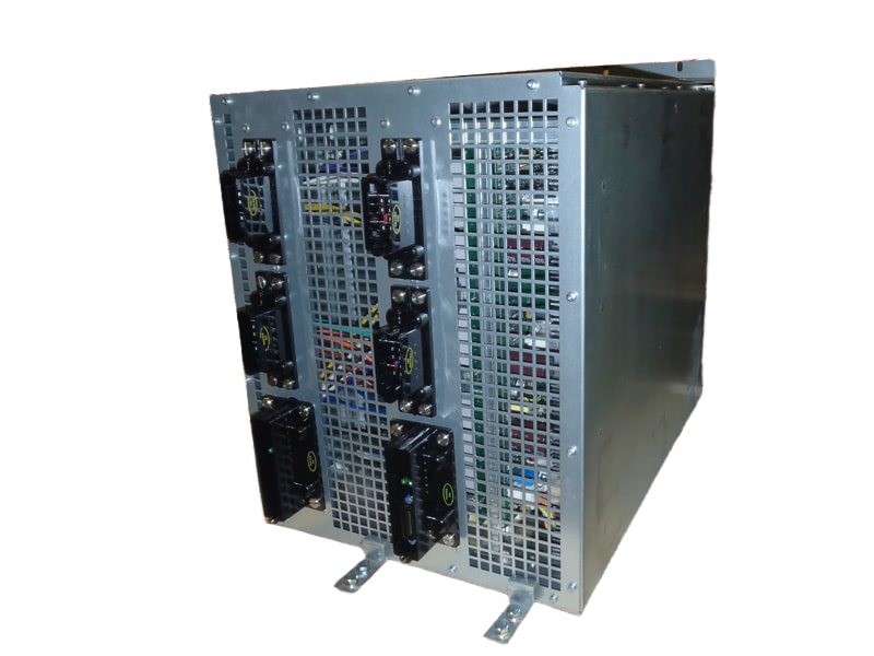 SCHNEIDER ELECTRIC WSUVTPM20KF-P