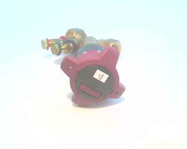 571110LF-361 by ARMSTRONG