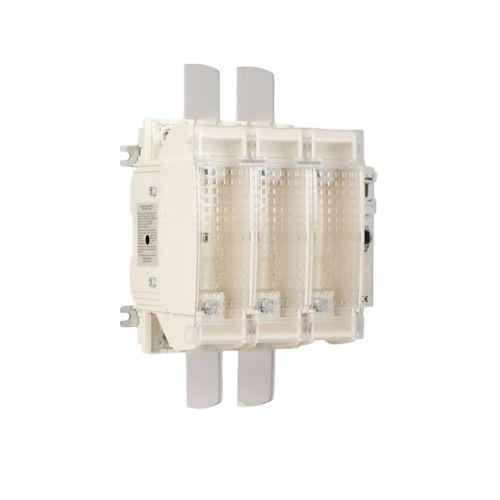 EATON CORPORATION R9L2200FJ