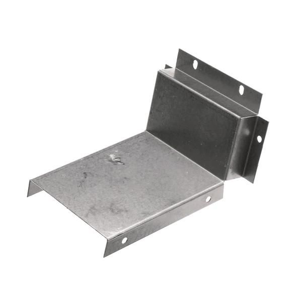 WELBILT 4525261