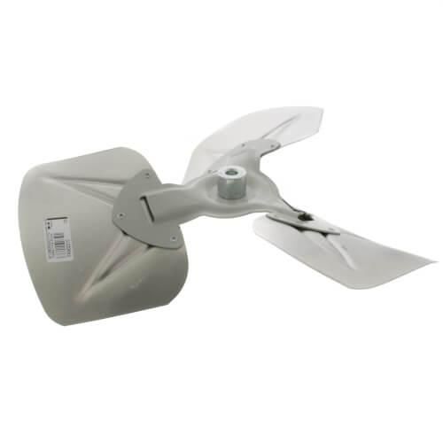 FAN02210 by INGERSOLL RAND
