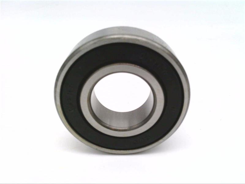GENERAL BEARING Z99R12