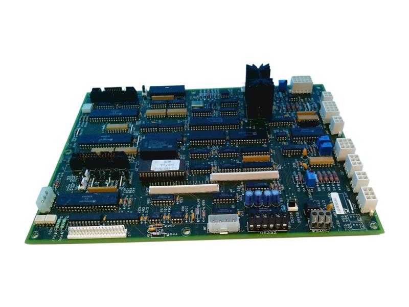 031-01065E001 by JOHNSON CONTROLS