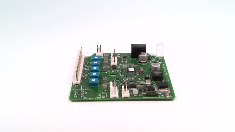 INGERSOLL RAND 702134902.01A