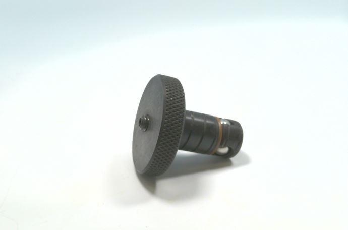 CARR LANE CL-16-BLS-0.50