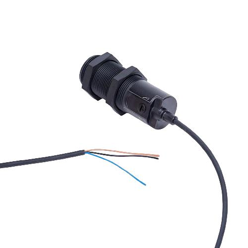 AUTOMATION DIRECT CT2-CP-1A