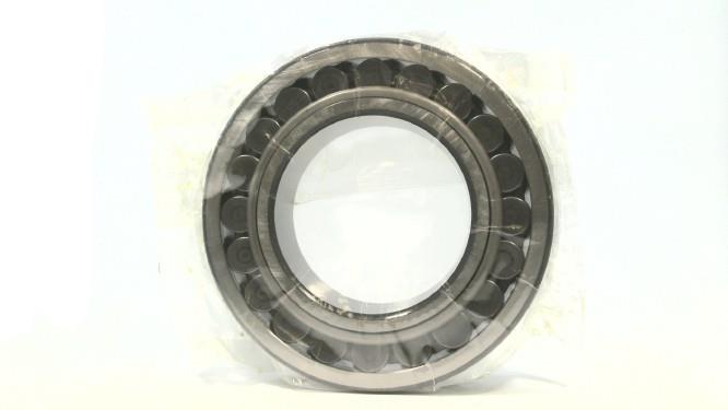 SKF 22218E/C3