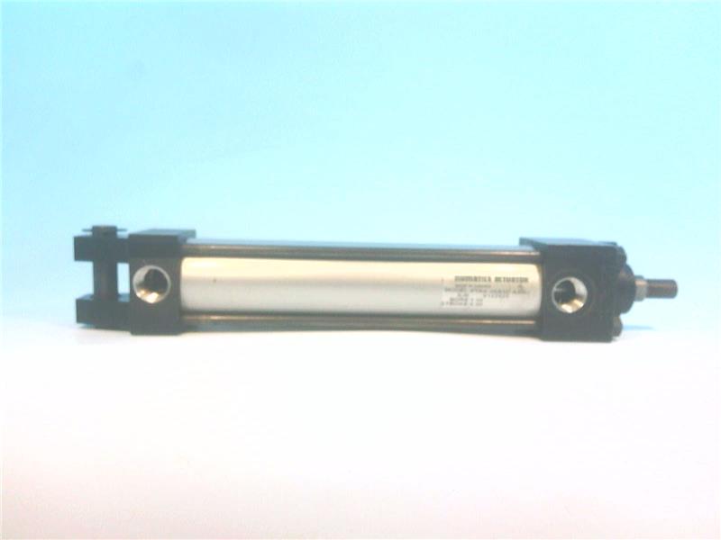 ASCO P1AK-06A1D-AAA0