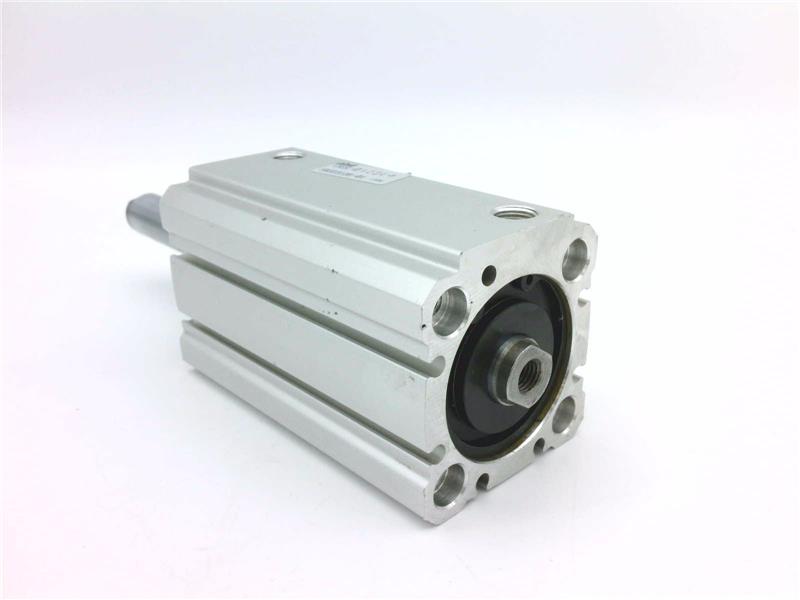 PHD INC CRD3U 40 X 2 3/4-M