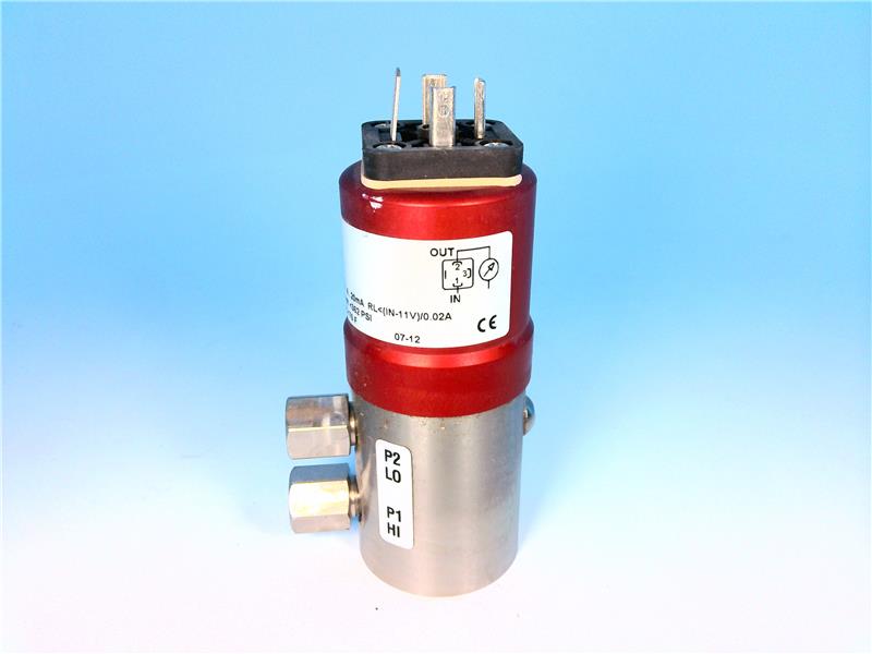 KELE & ASSOCIATES DPW-692-60