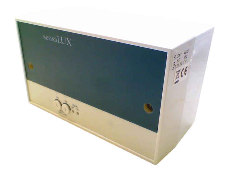 SETSQUARE LTD SX1