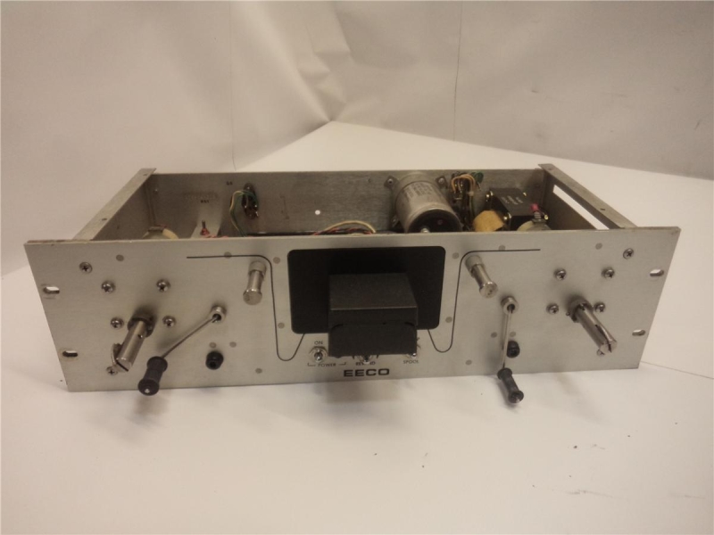 BENDIX DYNAPATH 3733139