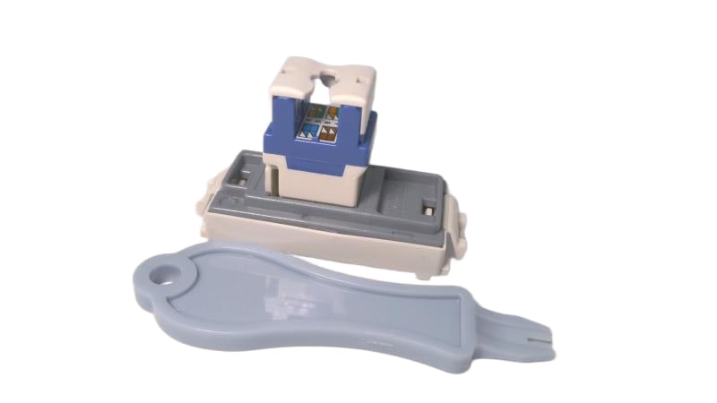 GUGRJ45WPW by SCHNEIDER ELECTRIC