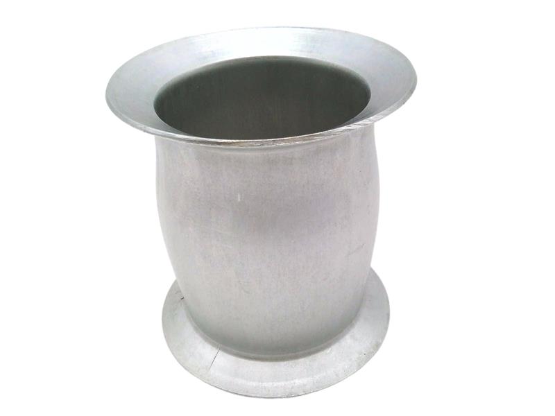 NK1237-250B0650 by EATON CORPORATION