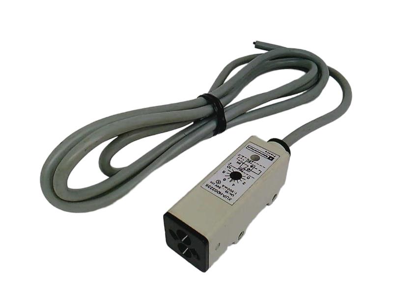 XUPH003236 by SCHNEIDER ELECTRIC