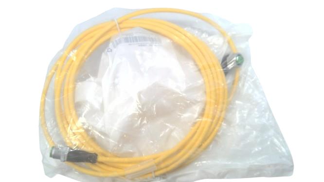 MURR ELEKTRONIK 7000-40121-0540400