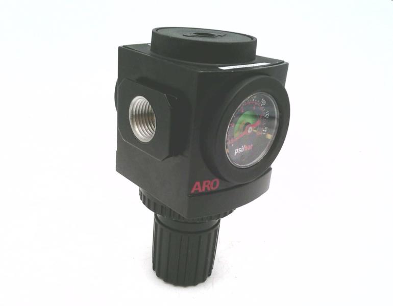 INGERSOLL RAND R37341-600