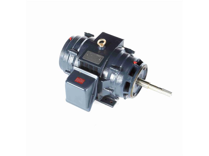 REGAL REXNORD 256TTDCA6095