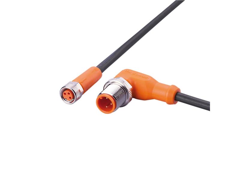 EFECTOR VDOGF030MSS00,3H03STAH030MSS-EVC364