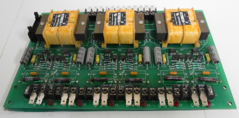 EATON CORPORATION EUP-7-100130203