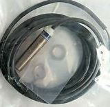 TELEMECANIQUE SENSORS XS108B3PAL5