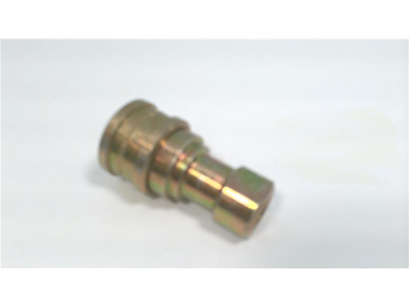 EATON CORPORATION 1H11