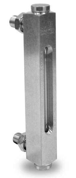 LDI INDUSTRIES G610-06-A-1