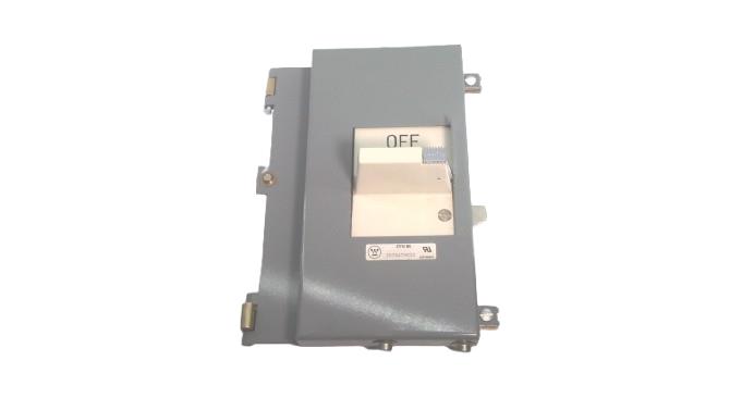 EATON CORPORATION CMCU400KD